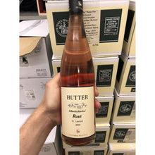 Indlæs billede til gallerivisning Sankt Laurent Rosé, Weingut Hutter - KC Vinimport