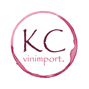 KC Vinimport